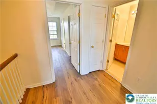 867 King Way, Upper Macungie Township, PA 18031 - Photo 20