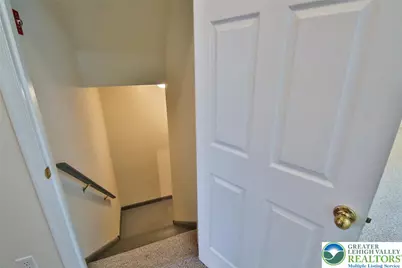 867 King Way, Breinigsville, PA 18031 - Photo 24