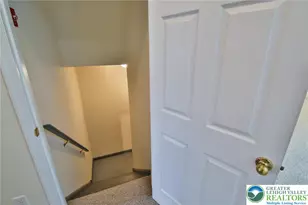 867 King Way, Breinigsville, PA 18031 - Photo 24