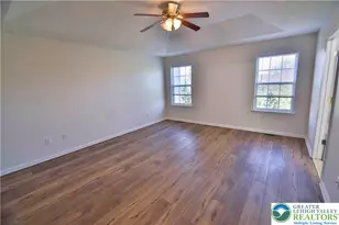 867 King Way, Upper Macungie Township, PA 18031 - Photo 22