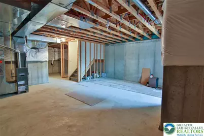 867 King Way, Breinigsville, PA 18031 - Photo 26