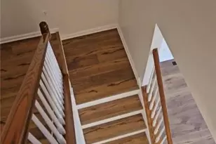 867 King Way, Upper Macungie Township, PA 18031 - Photo 34