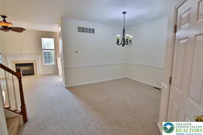 867 King Way, Breinigsville, PA 18031 - Photo 4