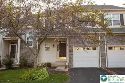 867 King Way, Breinigsville, PA 18031 - Photo 1