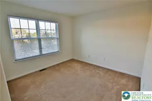 867 King Way, Upper Macungie Township, PA 18031 - Photo 22