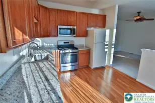 867 King Way, Upper Macungie Township, PA 18031 - Photo 12