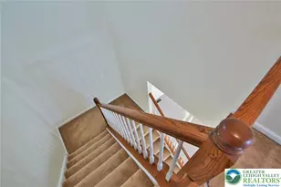 867 King Way, Breinigsville, PA 18031 - Photo 12