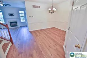 867 King Way, Upper Macungie Township, PA 18031 - Photo 8