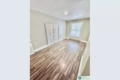 540 Montclair Avenue #1, Bethlehem, PA 18015 - Photo 4