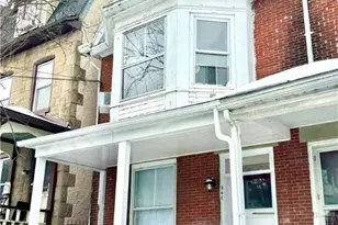 540 Montclair Ave, Bethlehem, PA 18015 - Photo 1