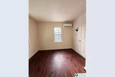 1152 Union Street #REAR, Allentown, PA 18102 - Photo 4