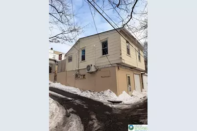 1152 Union Street #REAR, Allentown, PA 18102 - Photo 1