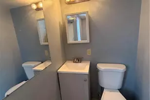 1152 Union St, Allentown, PA 18102 - Photo 6