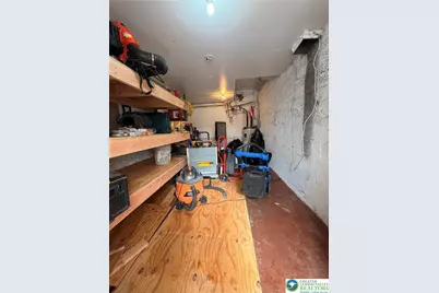 1152 Union Street #REAR, Allentown, PA 18102 - Photo 8