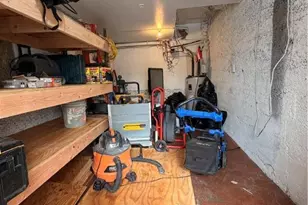 1152 Union St, Allentown, PA 18102 - Photo 8