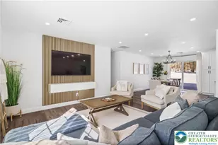 50 Buckhill Rd, Penn Forrest, PA 18071 - Photo 12