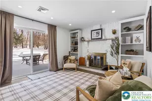 50 Buckhill Rd, Penn Forrest, PA 18071 - Photo 20