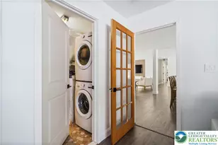 50 Buckhill Rd, Penn Forrest, PA 18071 - Photo 22