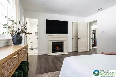 50 Buckhill Road, Penn Forrest, PA 18071 - Photo 26