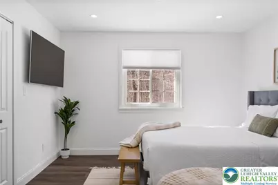 50 Buckhill Road, Penn Forrest, PA 18071 - Photo 30