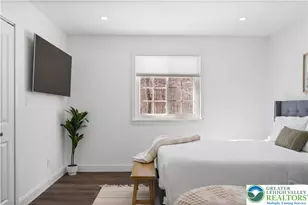 50 Buckhill Rd, Penn Forrest, PA 18071 - Photo 30