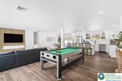 50 Buckhill Road, Penn Forrest, PA 18071 - Photo 16