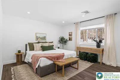 50 Buckhill Road, Penn Forrest, PA 18071 - Photo 24