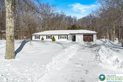 50 Buckhill Road, Penn Forrest, PA 18071 - Photo 42