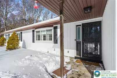 50 Buckhill Road, Penn Forrest, PA 18071 - Photo 36