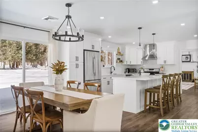 50 Buckhill Road, Penn Forrest, PA 18071 - Photo 8