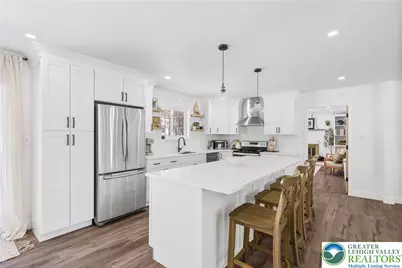 50 Buckhill Road, Penn Forrest, PA 18071 - Photo 4