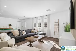 50 Buckhill Rd, Penn Forrest, PA 18071 - Photo 14