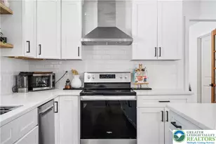 50 Buckhill Rd, Penn Forrest, PA 18071 - Photo 6