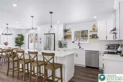 50 Buckhill Road, Penn Forrest, PA 18071 - Photo 2