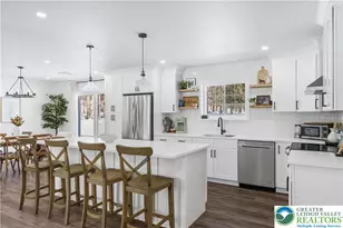 50 Buckhill Rd, Penn Forrest, PA 18071 - Photo 2