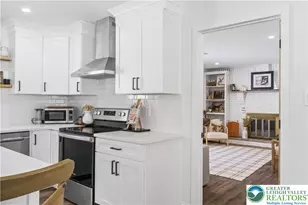 50 Buckhill Rd, Penn Forrest, PA 18071 - Photo 18