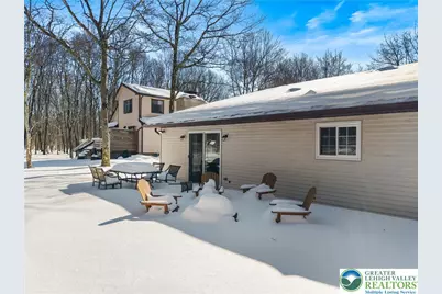 50 Buckhill Road, Penn Forrest, PA 18071 - Photo 40