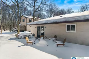 50 Buckhill Rd, Penn Forrest, PA 18071 - Photo 40