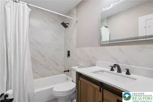 50 Buckhill Rd, Penn Forrest, PA 18071 - Photo 34