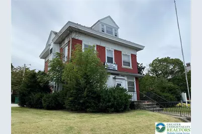 431 W Union Boulevard, Bethlehem, PA 18018 - Photo 6