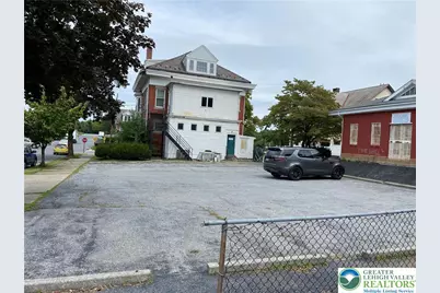 431 W Union Boulevard, Bethlehem, PA 18018 - Photo 4