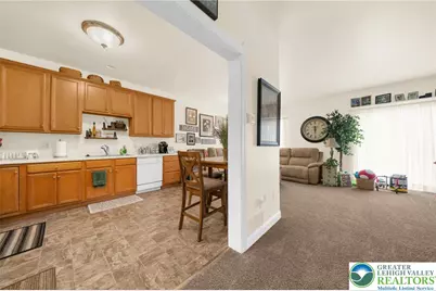 195 Maple Court, Alburtis, PA 18011 - Photo 4