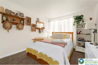 195 Maple Court, Alburtis, PA 18011 - Photo 18