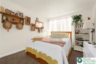 195 Maple Ct, Alburtis Boro, PA 18011 - Photo 18