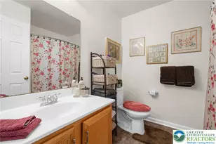 195 Maple Ct, Alburtis Boro, PA 18011 - Photo 20