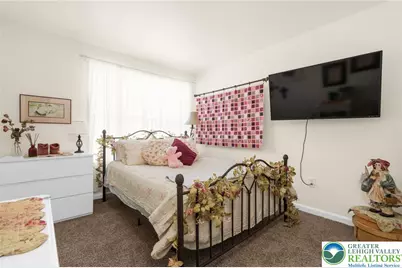 195 Maple Court, Alburtis, PA 18011 - Photo 16