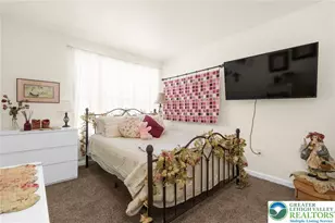 195 Maple Ct, Alburtis Boro, PA 18011 - Photo 16