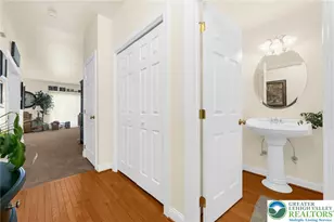 195 Maple Ct, Alburtis Boro, PA 18011 - Photo 2