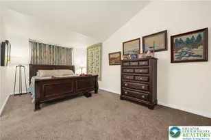 195 Maple Ct, Alburtis Boro, PA 18011 - Photo 10