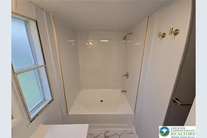 1009 Redwood Drive, Upper Macungie Township, PA 18031 - Photo 18